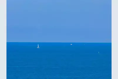 1390 Gulf Boulevard #PH 2, Clearwater Beach, FL 33767 - Photo 8