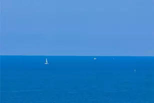 1390 Gulf Blvd, Clearwater Beach, FL 33767 - Photo 8