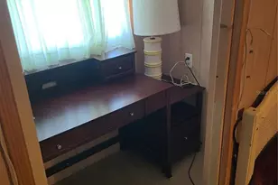 39820 US Hwy 19 N, Tarpon Springs, FL 34689 - Photo 18