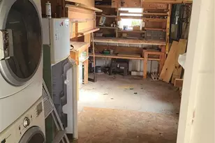 39820 US Hwy 19 N, Tarpon Springs, FL 34689 - Photo 26