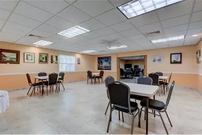 39820 US Highway 19 N #106, Tarpon Springs, FL 34689 - Photo 36