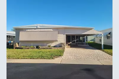 39820 US Highway 19 N #106, Tarpon Springs, FL 34689 - Photo 2