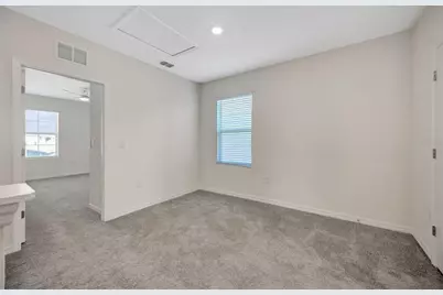 5758 Hollingworth Trail, Wesley Chapel, FL 33545 - Photo 20