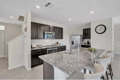 5758 Hollingworth Trail, Wesley Chapel, FL 33545 - Photo 6