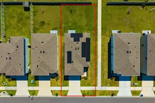 5758 Hollingworth Trl, Wesley Chapel, FL 33545 - Photo 32