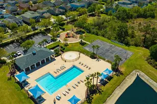 5758 Hollingworth Trl, Wesley Chapel, FL 33545 - Photo 24