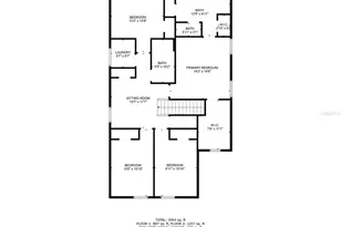 5758 Hollingworth Trl, Wesley Chapel, FL 33545 - Photo 34