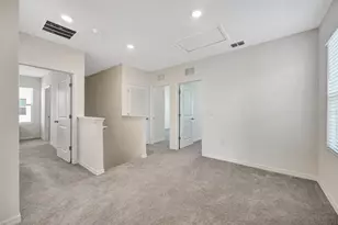 5758 Hollingworth Trl, Wesley Chapel, FL 33545 - Photo 20