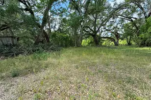 3221 Dublin Rd, Dade City, FL 33523 - Photo 1