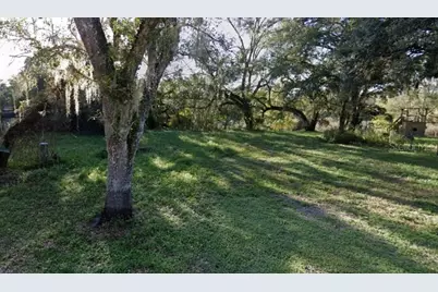 3221 Dublin Road, Dade City, FL 33523 - Photo 6