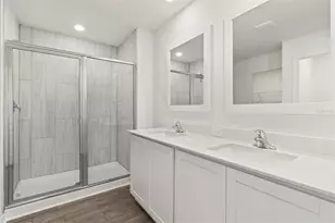 1799 White Elephant Loop, Winter Haven, FL 33884 - Photo 16