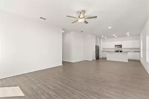 1799 White Elephant Loop, Winter Haven, FL 33884 - Photo 8