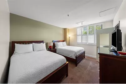 3435 Bayshore Boulevard #1401S, Tampa, FL 33629 - Photo 74