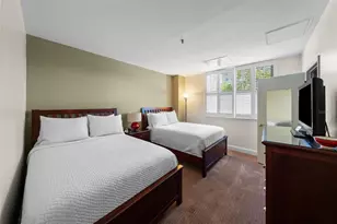 3435 Bayshore Blvd, Tampa, FL 33629 - Photo 74