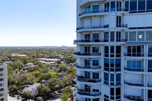3435 Bayshore Blvd, Tampa, FL 33629 - Photo 98