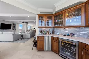 3435 Bayshore Blvd, Tampa, FL 33629 - Photo 16