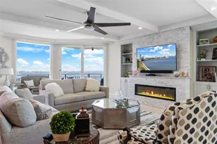 3435 Bayshore Blvd, Tampa, FL 33629 - Photo 6