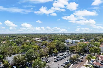 3435 Bayshore Boulevard #1401S, Tampa, FL 33629 - Photo 44