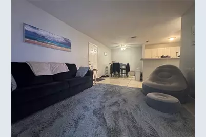 1400 Gandy Boulevard N #903, Saint Petersburg, FL 33702 - Photo 2