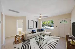 6711 3rd St N, Saint Petersburg, FL 33702 - Photo 4
