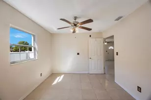 6711 3rd St N, Saint Petersburg, FL 33702 - Photo 26