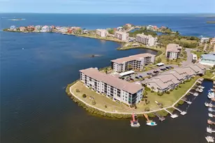 8150 Brent St, Port Richey, FL 34668 - Photo 28