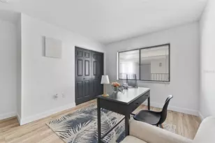 8150 Brent St, Port Richey, FL 34668 - Photo 20