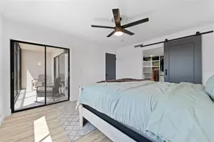 8150 Brent St, Port Richey, FL 34668 - Photo 16