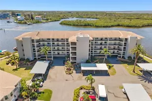 8150 Brent St, Port Richey, FL 34668 - Photo 26