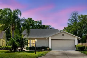 11521 Rose Tree Dr, New Port Richey, FL 34654 - Photo 2