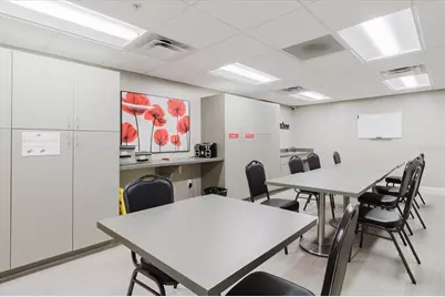 11521 Rose Tree Drive, New Port Richey, FL 34654 - Photo 28