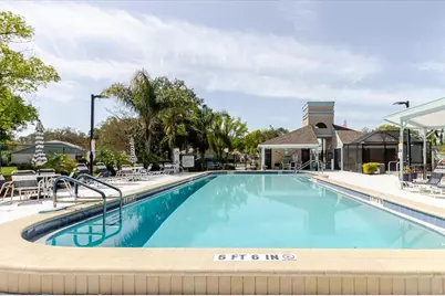 11521 Rose Tree Drive, New Port Richey, FL 34654 - Photo 36