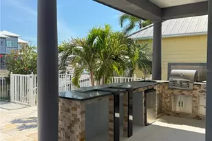 625 Mirabay Blvd, Apollo Beach, FL 33572 - Photo 58