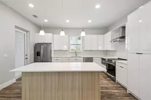 4559 Mitcher Rd, New Port Richey, FL 34652 - Photo 24