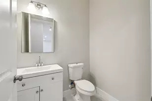 4559 Mitcher Rd, New Port Richey, FL 34652 - Photo 30