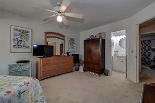 1500 Sunset Rd, Tarpon Springs, FL 34689 - Photo 28