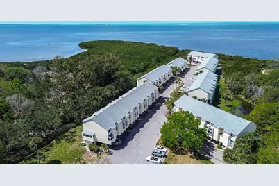 1500 Sunset Road #G4, Tarpon Springs, FL 34689 - Photo 4