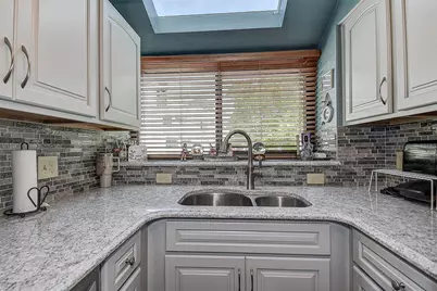 1500 Sunset Road #G4, Tarpon Springs, FL 34689 - Photo 16