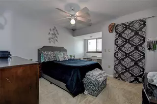 1500 Sunset Rd, Tarpon Springs, FL 34689 - Photo 30