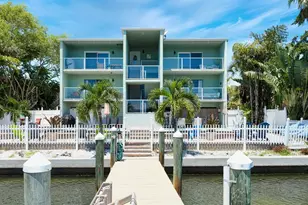 125 110th Ave, Treasure Island, FL 33706 - Photo 2