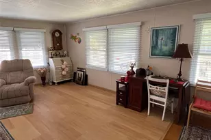 709 Sugar Palm St, Largo, FL 33778 - Photo 14