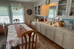 709 Sugar Palm St, Largo, FL 33778 - Photo 12