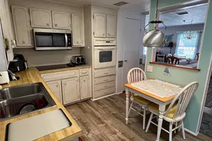 709 Sugar Palm St, Largo, FL 33778 - Photo 10