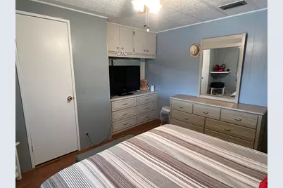 709 Sugar Palm Street, Largo, FL 33778 - Photo 30