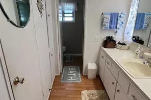 709 Sugar Palm St, Largo, FL 33778 - Photo 22