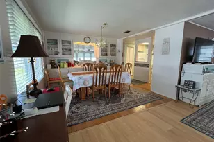 709 Sugar Palm St, Largo, FL 33778 - Photo 14