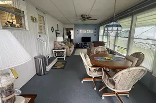 709 Sugar Palm St, Largo, FL 33778 - Photo 6