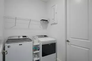 15868 Elina Sky Dr, Punta Gorda, FL 33982 - Photo 18