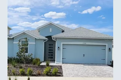 15868 Elina Sky Drive, Punta Gorda, FL 33982 - Photo 1