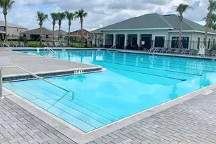 1615 Hubbell Rd, Wesley Chapel, FL 33543 - Photo 1